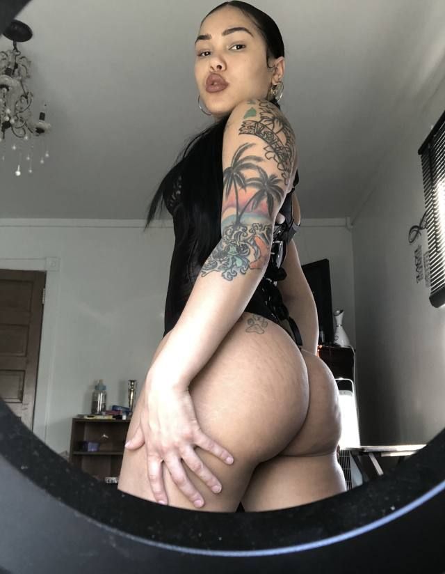 TEXT ME ON +16622167256 FOR CHEAP RATE I ACCEPT PAYMENT IN PERSON 🧲✅B-B-B-J🧲✅100% YOUNG✅100% PRETTY 🧲GFE🧲, WET PINK PUSSY - Image 2