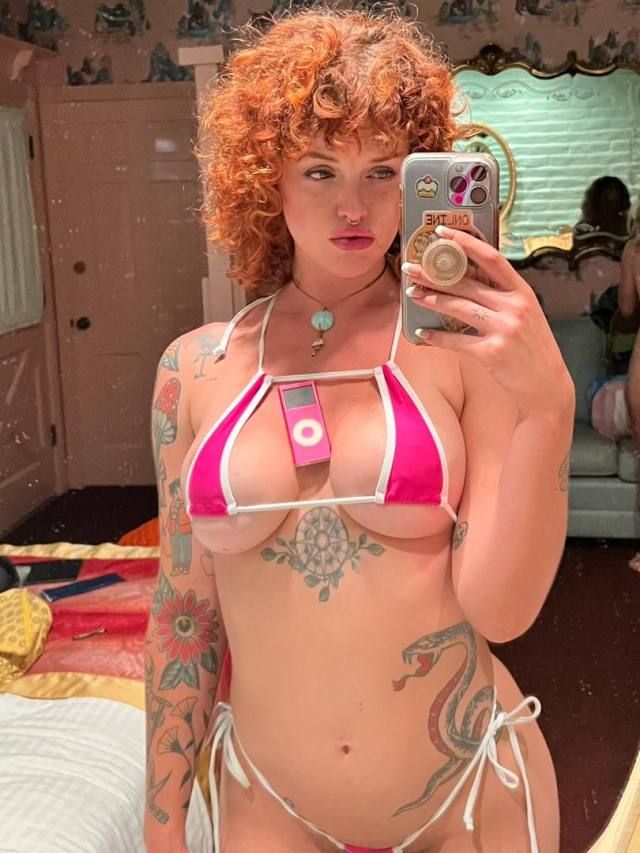 HAVE SOME 🍆💦💦💦YOU DOWN TO 💦💦NO CONDOM SEX CLEAN🥰🥰TITS PUSSY PAYMENT ON ARRIVAL 🥰SPECIAL  👻 - Image 3