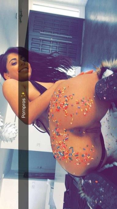 I am a hot 🔥naughty 🥰 and wet pussy lady😈I’m always horny. 100% real sexy woman goddess 😍 I'm clean and tight am available🤩fo - Image 2