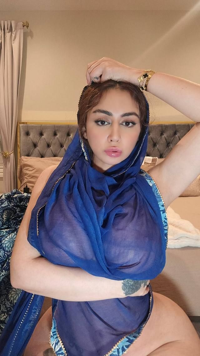 Telegram: juliakelly09 Whatapp: +17754018158 YOUNG SEXY HOT GIRL (DOGGY STYLE SPECIALS)💞Availability Day And Night Hungry Pu - Image 3